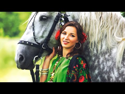 Видео: МЭ   ПШАЛЭНЦА  ГРЭН   ЧОРАС   АВФ