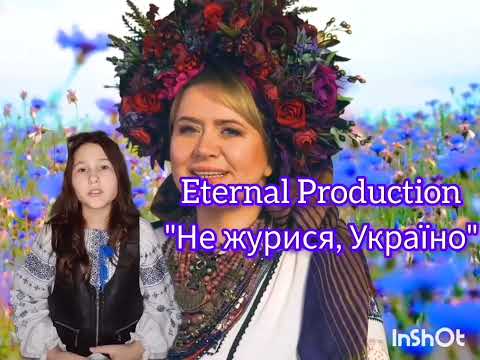 Видео: Хіт-парад пісень на вірші  Т.Г.Шевченка ( ведучі Дарина та Оксана учениці Леб'язького  ліцею)