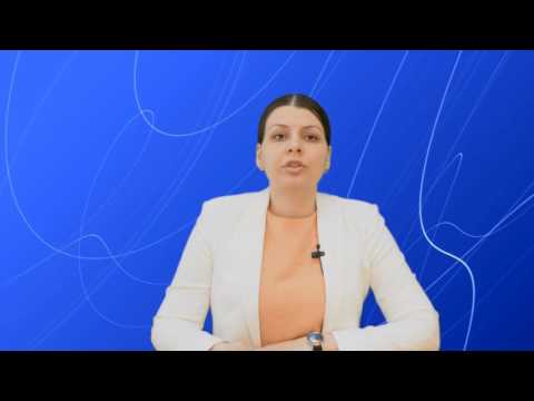 Видео: Локальные нормативные акты как способ регулирования трудовых отношений. МАЙ 2017