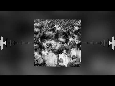 Видео: наверное радость - Среди разрушенных панельных зданий (Official audio)