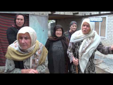 Видео: Саид Амиров ни в чем не виноват?