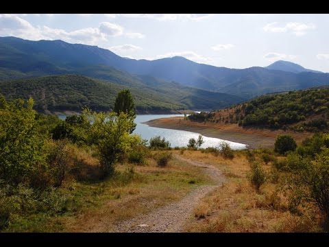 Видео: Проблемы субстратов для растений. Стерилизация субстрата.