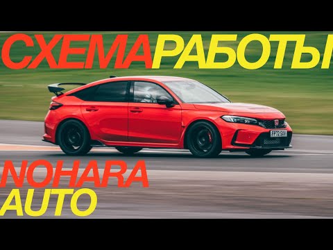 Видео: КАК ЗАКАЗАТЬ МАШИНУ ИЗ ЯПОНИИ / NOHARA AUTO