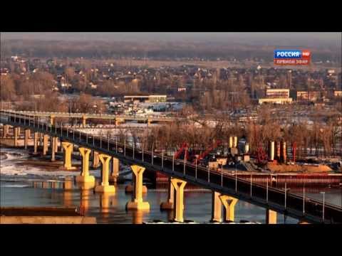 Видео: Большие танцы/Команда Волгограда/#СтаниславСтитч