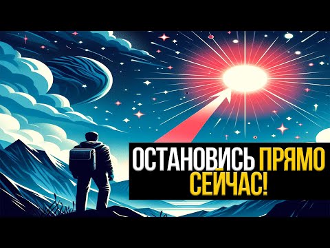 Видео: 7 Вещей Которые Вам Следует Прекратить Делать Если Вы Хотите Жить Более Счастливой Жизнью