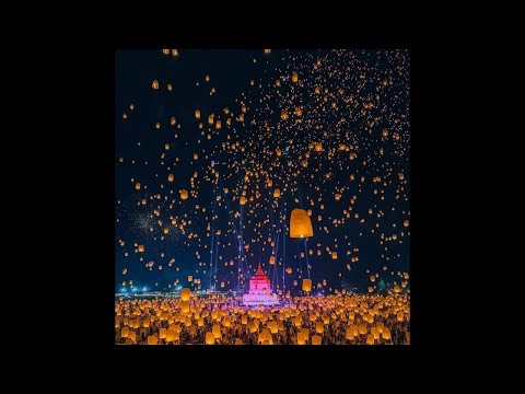 Видео: СТРИМ С ПЛЯЖА • КОСТЫЛИ И ЛЕЛИК ! #тайланд #паттайя #стрим
