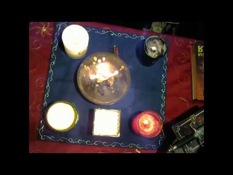 Видео: ЧИСТКА - САМАЯ МОЩНАЯ ОТ ЛЮБЫХ НЕГАТИВНЫХ ПРОГРАММ .ЗАЩИТА СЕРАФИМ И ХЕРУВИМ. ОТ КАССАНДРЫ.