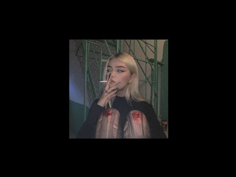 Видео: (Slowed) Кишлак - Апноэ