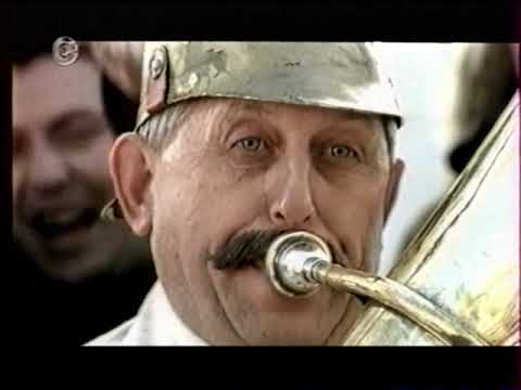 Видео: СТБ, 2003 рік. Рекламний блок 1