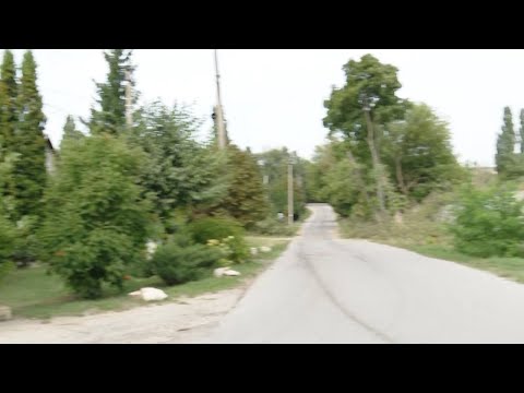 Видео: «Репортаж из твоего района»: в очередном выпуске ЕЛЕЦ ТВ – район Известкового завода