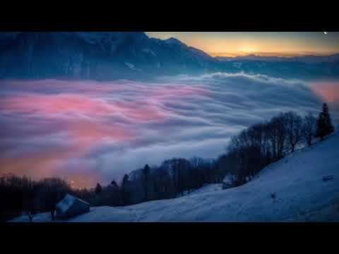 Видео: Роберт Катчиев-"Над долиной"