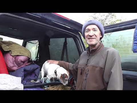 Видео: Турка, рыбалка Бурятия