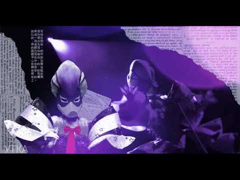 Видео: УТКА - Don't Speak | Шоу "Маска-6" | [3-Выпуск]