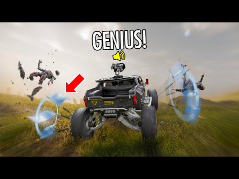 Видео: Helldivers 2: Что за фигня и смешные моменты! Эпизод 89