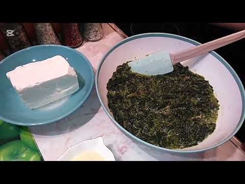 Видео: Мняули рецепт  1961 г👍🏆🥇