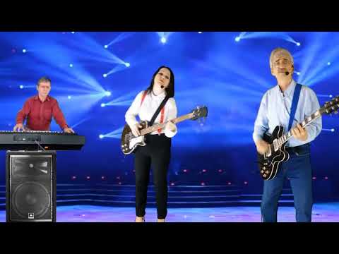 Видео: Почему же ты замужем  ВИА ОРФЕЙ Стародуб Майкоп