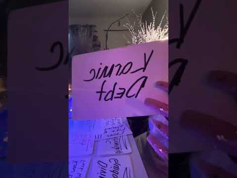 Видео: Уровень злости и отвращения, которые они испытывают к этой карме, просто невероятен‼️ Они готовы ...