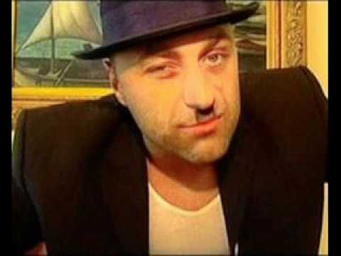 Видео: Цигански Ромео golqm smqh.flv