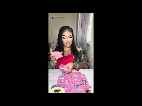 Видео: ♌️ЛЕО✨КТО-НИБУДЬ НАКОРМИЛ ЕГО И ВЫВЕСТИ ЕГО!!