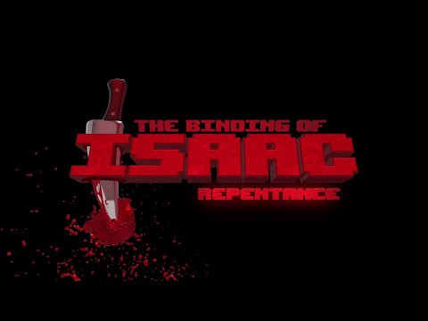 Видео: Продолжаем двигаться к вершине ► The Binding of Isaac: Repentance |5|