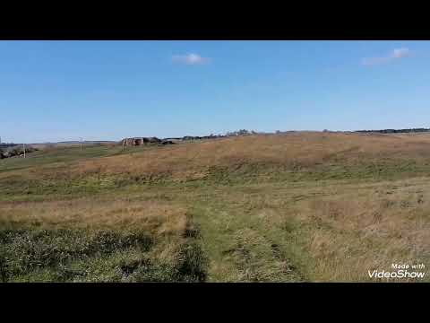Видео: Скоро осень господа!
