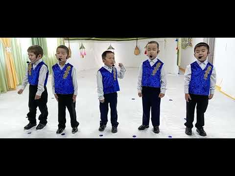 Видео: Омар Абунасыр  2025