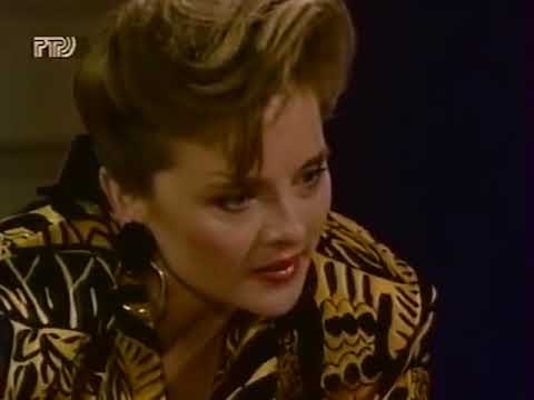 Видео: Санта Барбара   982