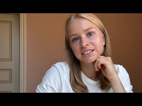 Видео: Studying in Dubai: Heriot-Watt University | Admissions, Internships, Housing | Учеба в Дубае