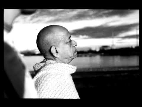 Видео: ВНУТРЕННЕЕ И ВНЕШНЕЕ СРАЖЕНИЕ - Лакшми Нараяна дас (Леонид Тугутов)