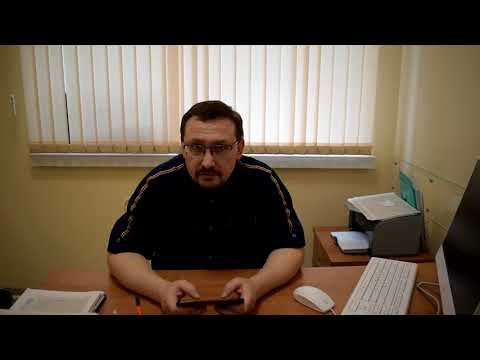 Видео: ХИРУРГИЯ | КАМНИ В ЖЕЛЧНОМ, ГРЫЖИ, ДИАСТАЗ