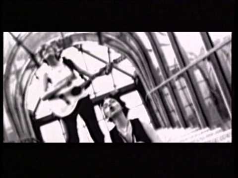 Видео: Свинцовый Туман - Я знаю