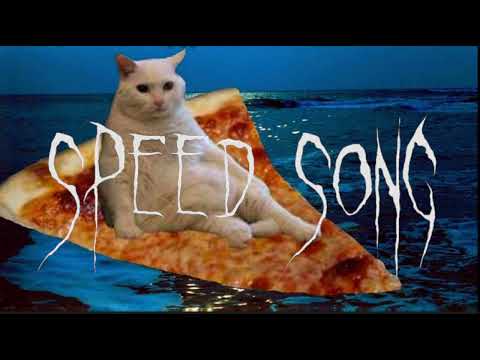 Видео: «speed up» подборка популярных треков🎧||популярные треки||