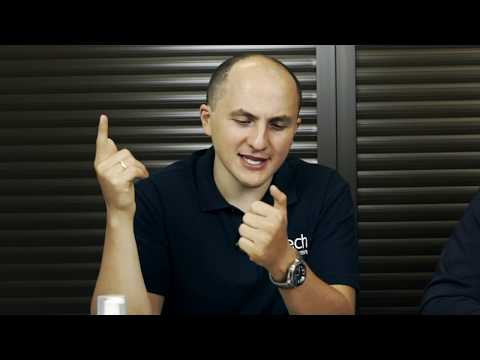 Видео: Уход за кожаным салоном. Мифы и Реальность. Часть 2