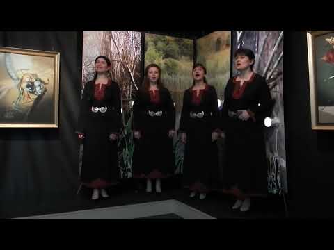 Видео: Биляна платно белеше