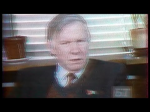 Видео: Тэлебачанне - школе (БТ, 1997) Беларуская лiтаратура. Васіль Быкаў "Знак Бяды"