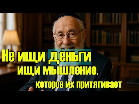 Видео: 5 переключателей, которые открывают доход.