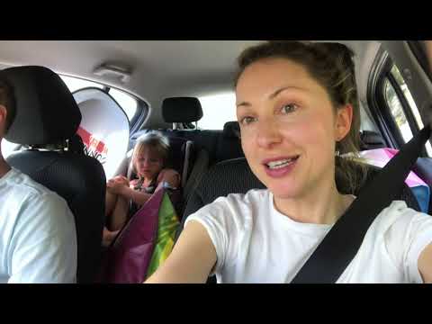 Видео: VLOG #4 Гисборн (Gisborne) | Путешествие по Новой Зеландии