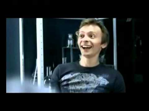 Видео: приколы из следа