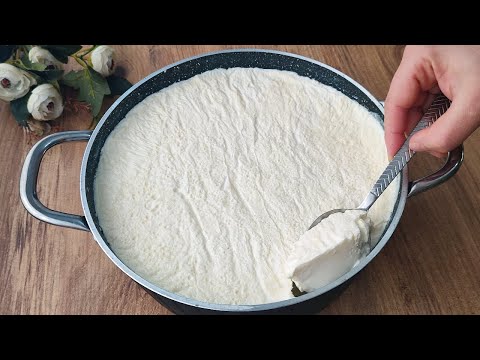 Видео: ВНИМАНИЕ📣РАСКРЫВАЮ ВАМ СЕКРЕТЫ✋🏻ДЕЛАТЬ КАМЕННЫЙ ЙОГУРТ НЕ СЛОЖНО❗️