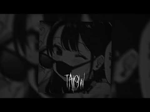 Видео: FACE - подруга подруг//speed up