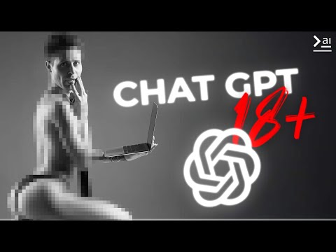 Видео: Новости ИИ: Развратный ChatGPT, Новый VEO 3.1, хайп-релиз Claude