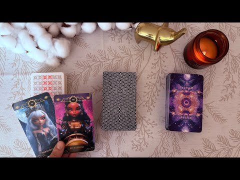 Видео: 💕КАК ВАС ВИДИТ ОКРУЖЕНИЕ 