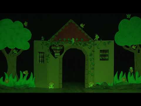 Видео: 45 години ДГ "Брезичка" - 30. 05. 2023г.