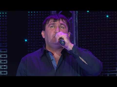 Видео: Ибрагим Шамаев   Не забуду тебя ДаргАвар 2