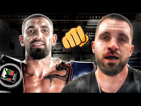 Видео: Оцелявам Плевенски Бой | Йосиф Панов “Пепелянката”