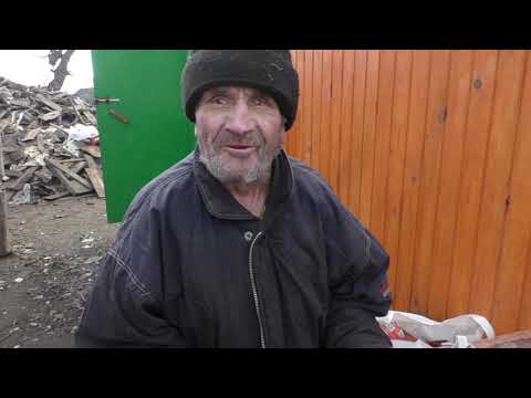 Видео: ДЕД МАТВЕЙ И БАБА ЗИНА ЮМОРИСТЫ!!!