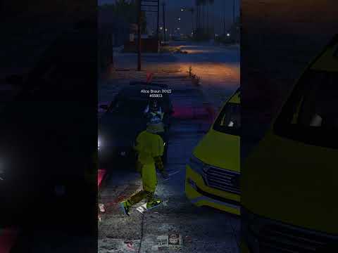 Видео: НЕУДАЧНОЕ ОГРАБЛЕНИЕ НА МАДЖЕСТИКЕ  #gta #gta5rp #gtarp #majesticrp #гта #маджестик #gtaonline #gtav