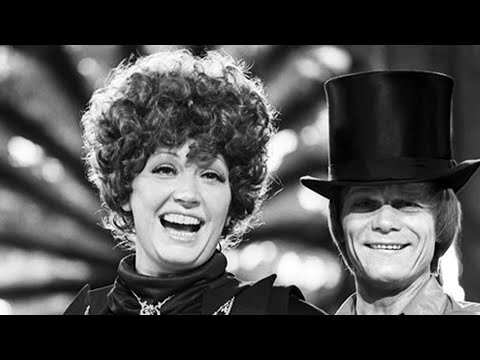 Видео: Владимир Шубарин. Судьба советского танцора.