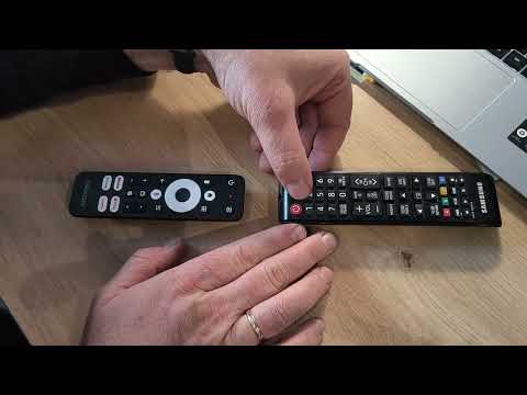 Видео: Nexon X11 и немного про пульт...