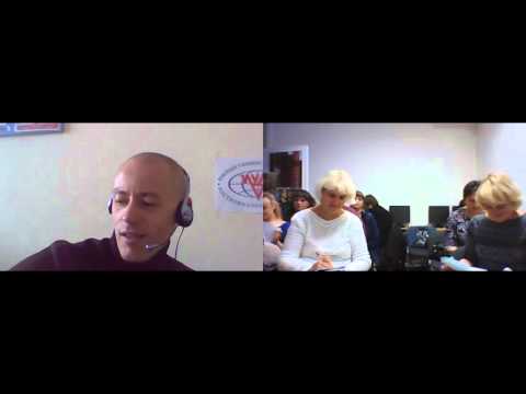 Видео: Политология. Лекция Мартынова Б.В.